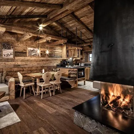 Stunning Chalet With Sauna & Mountain View- If You Want To Book, Please Contact On Wh-ats-app - 0034-635-518-057 !!!! Wagrain