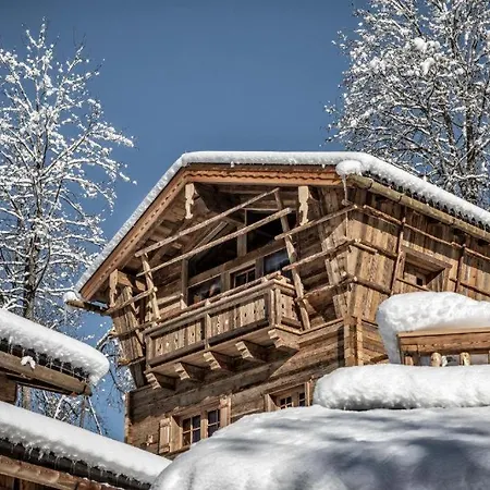 Stunning Chalet With Sauna & Mountain View- If You Want To Book, Please Contact On Wh-ats-app - 0034-635-518-057 !!!! *