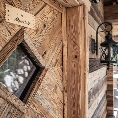 Stunning Chalet With Sauna & Mountain View- If You Want To Book, Please Contact On Wh-ats-app - 0034-635-518-057 !!!! * Wagrain